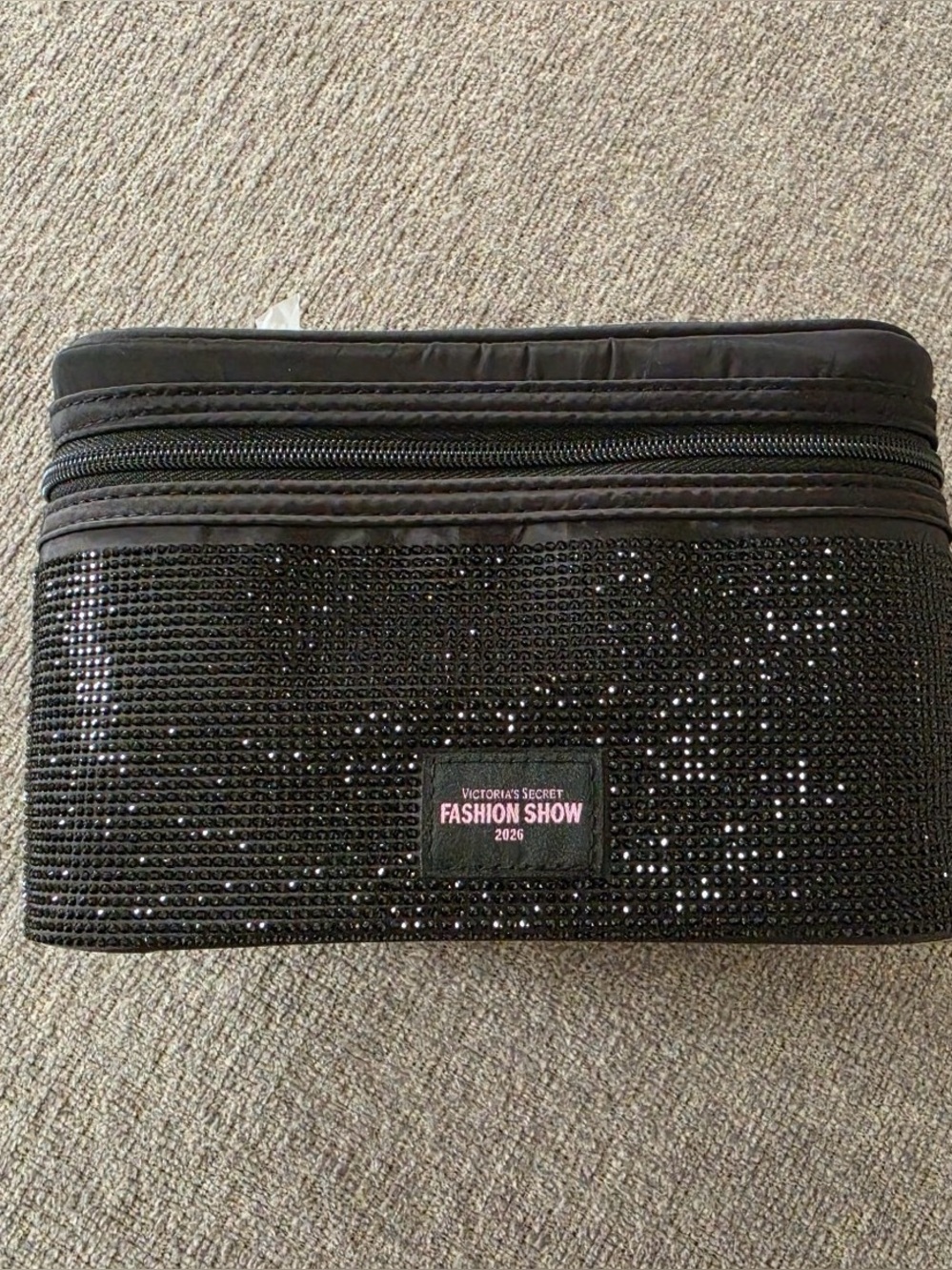 NEW Victoriaβs Secret vanity case